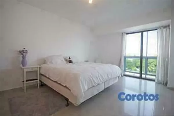 apartamentos - Espectacular apartamento frente al mar 6