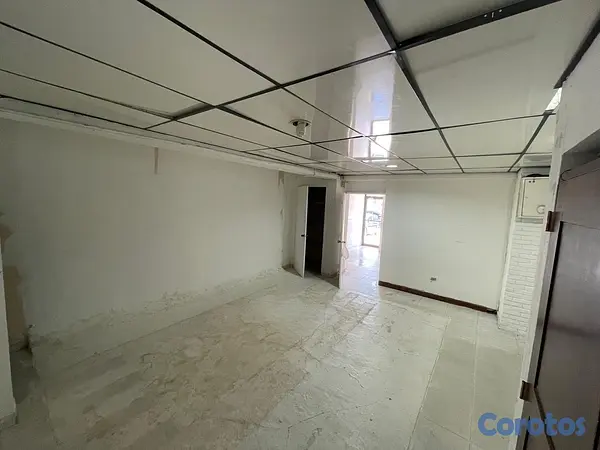 oficinas y locales comerciales - LOCAL COMERCIAL 2