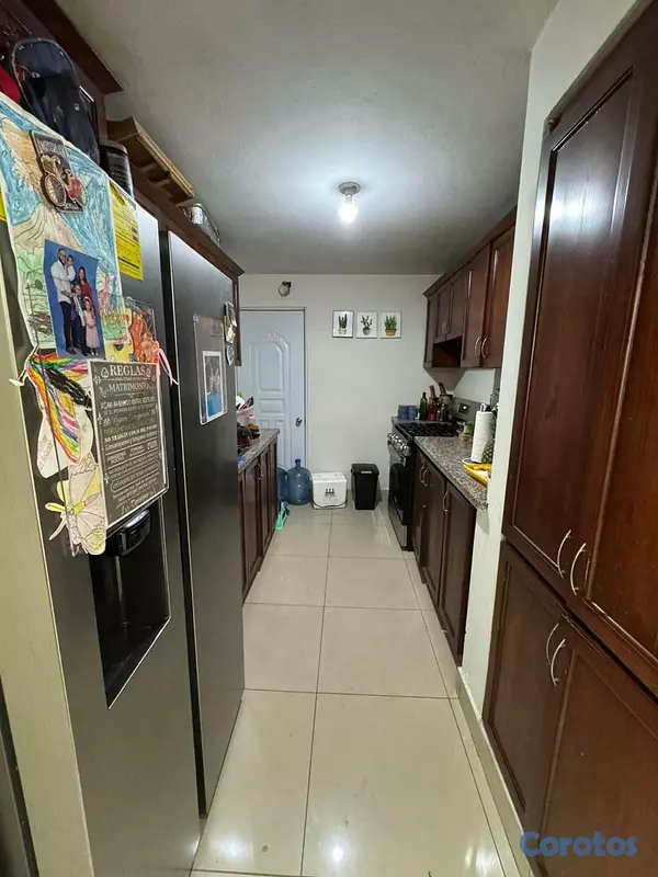 casas - Se vende casa/local comercial 7