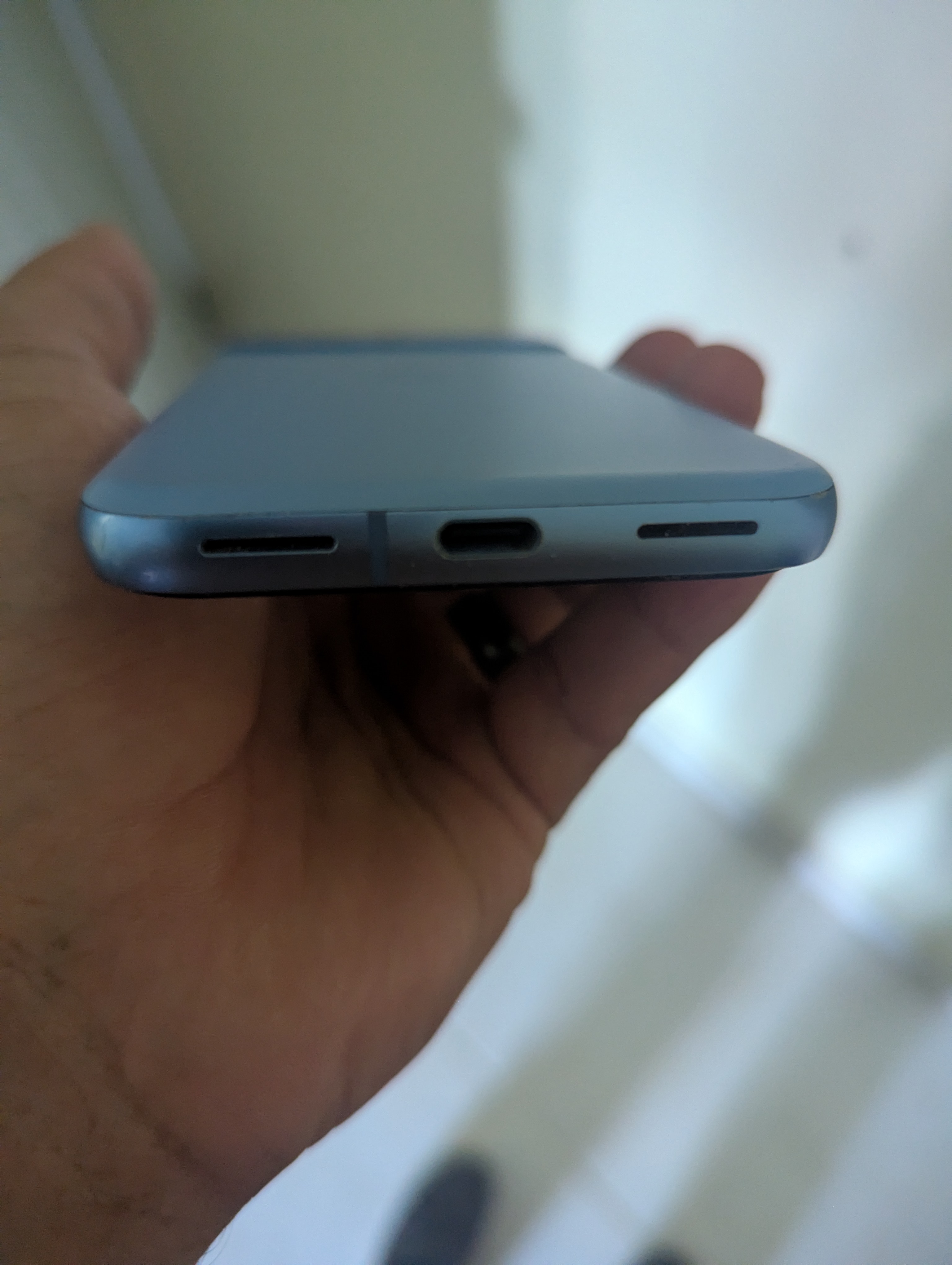 celulares y tabletas - Google pixel 8A 2