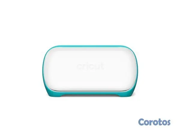 otros electronicos - Cricut Joy  2