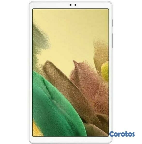 celulares y tabletas - TABLET SAMSUNG TAB A7 LITE T-220U 32GB 4