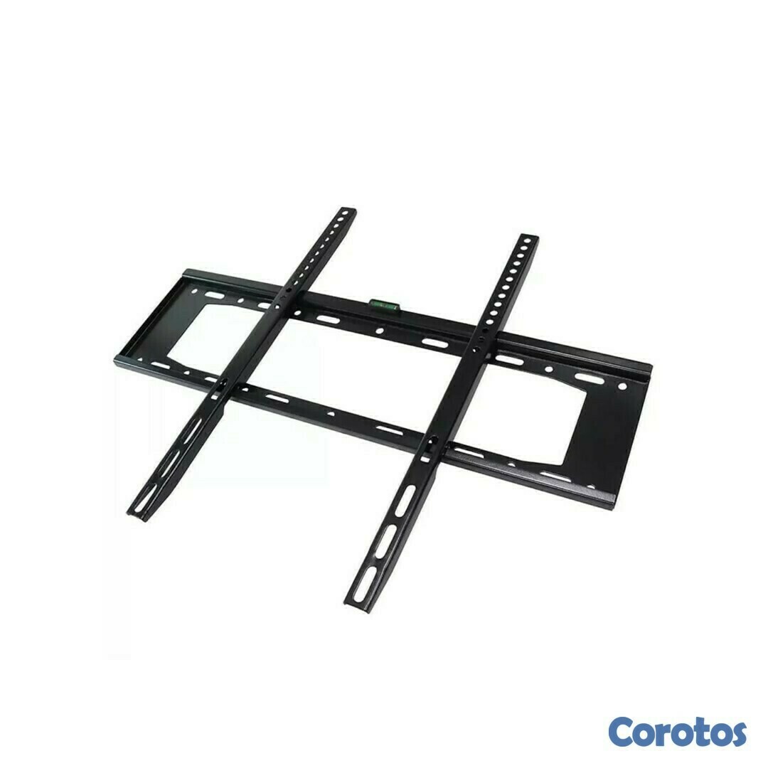 decoración y accesorios - BASE FIJA PARA TV DE 32 -80 4