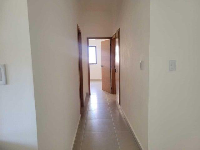 apartamentos - Apartamento Venta Bella Vista 9