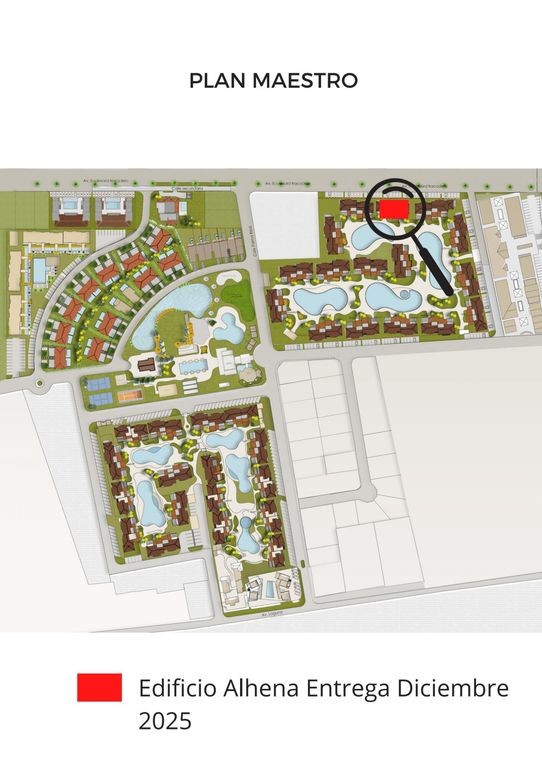 apartamentos - Apartamento en zona turística de Republica Dominicana  4