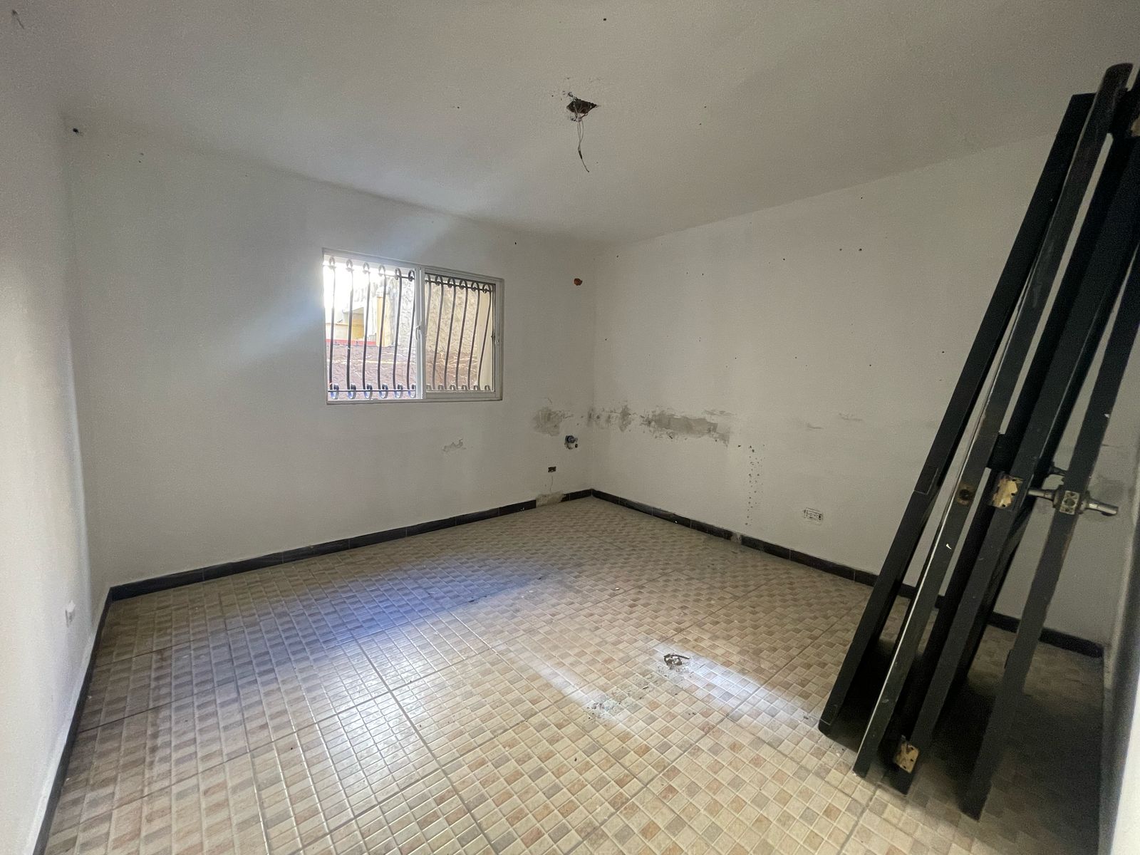casas - Vendo casa dos muebles en el millón ideal para neg 3