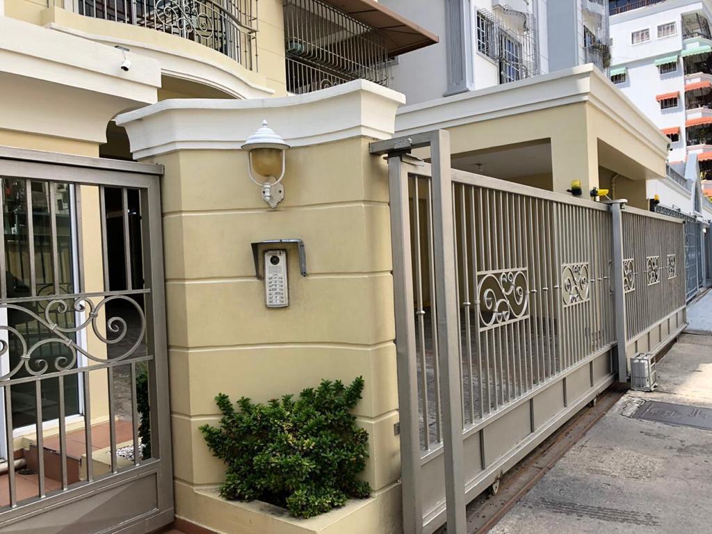 penthouses - Penthouse en la urbanización real de oportunidad 13