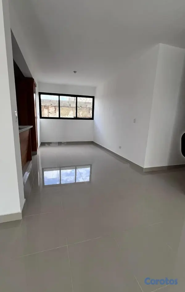 apartamentos - Residencial Terrasur, Apartamentos en Jardines del 2