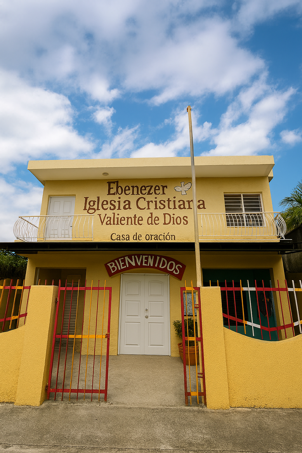 casas - Casa en Cerros de Buena Vista 6