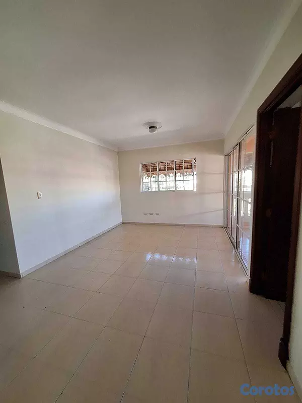apartamentos - KM 9 AVENIDA INDEPENDENCIA PROXIMO 30 MAYO MALECON 2