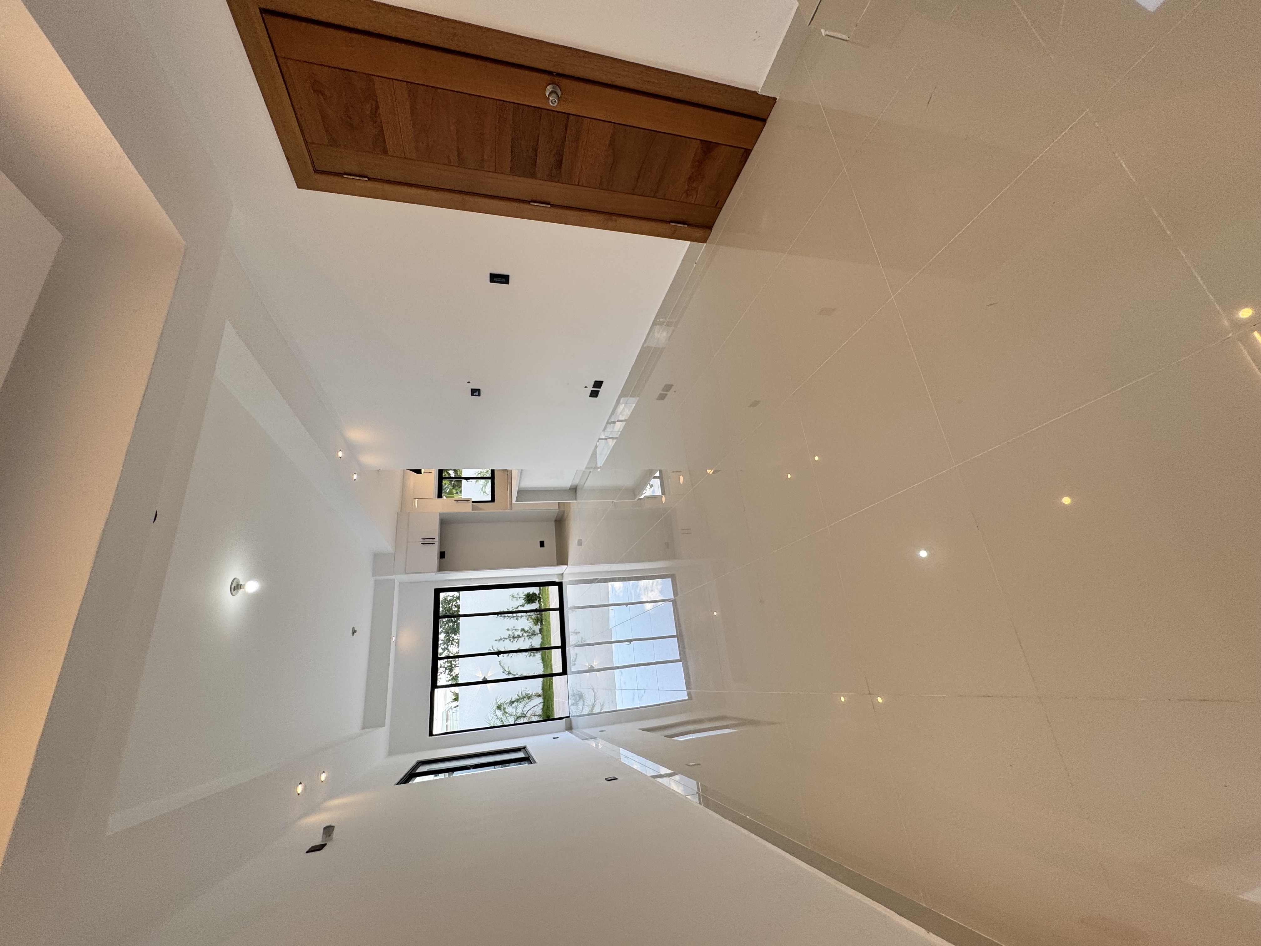 casas - venta de casa en la autopista de san isidro brisa oriental Santo Domingo este  9