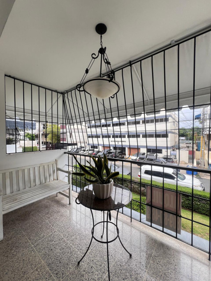 apartamentos - ALQUILER DE APARTAMENTO EN LA ESPERILLA  0