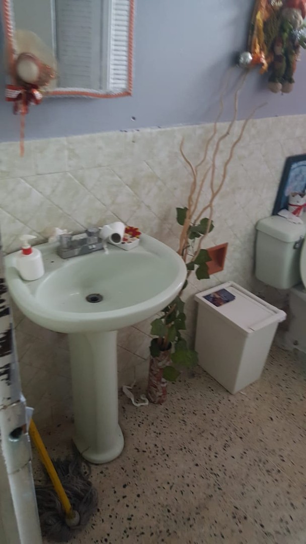 casas - Se vende casa en El Cacique 4