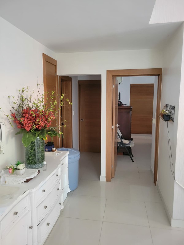 apartamentos - Sin intermediarios
Vendo Apartamento en Bella Vista próximo a la Churchill 9