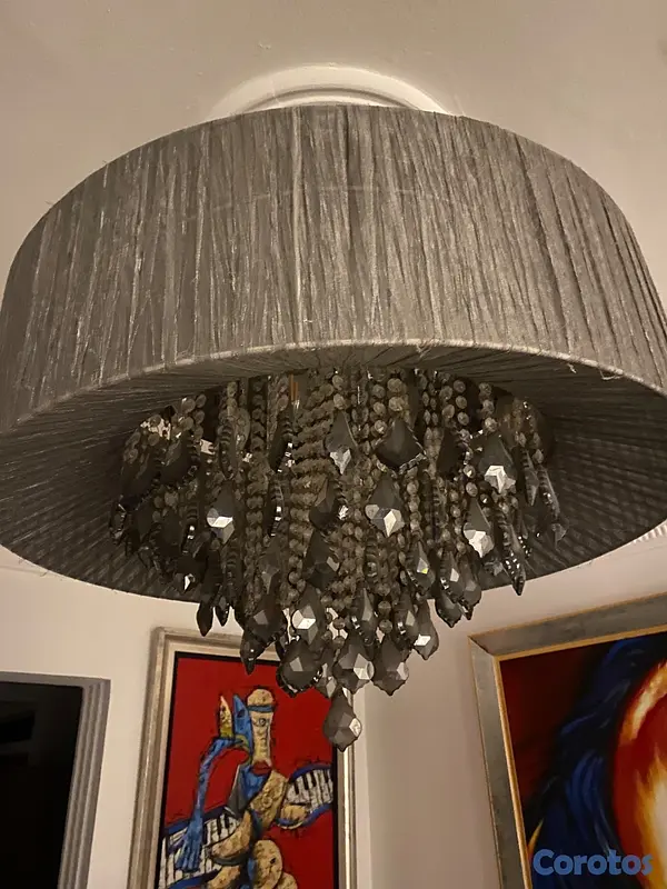 decoración y accesorios - Juegos de lámparas de techo  3