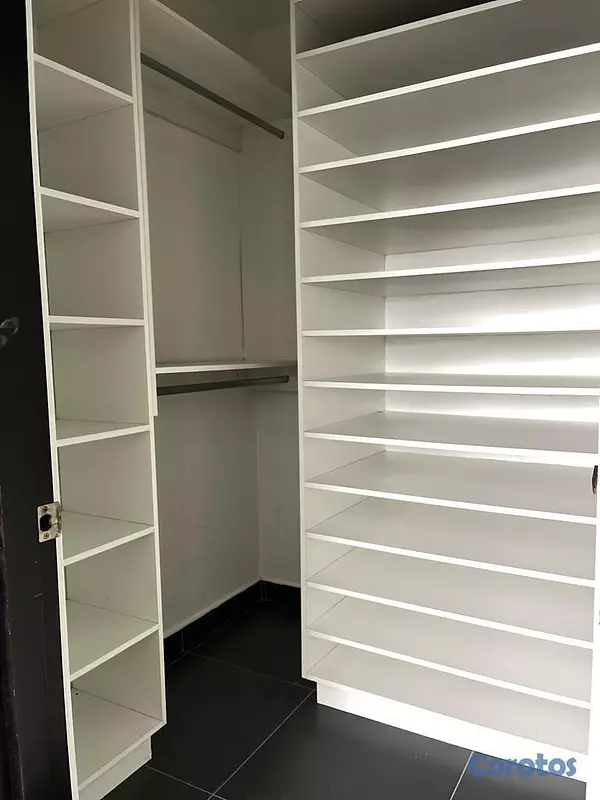apartamentos - ✨ APT CON LINEA BLANCA EN NACO ✨ 7