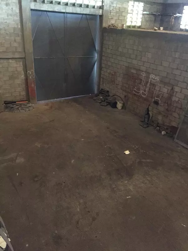 otros inmuebles - Alquilo Nave industrial próxima autopista Duarte 
 2
