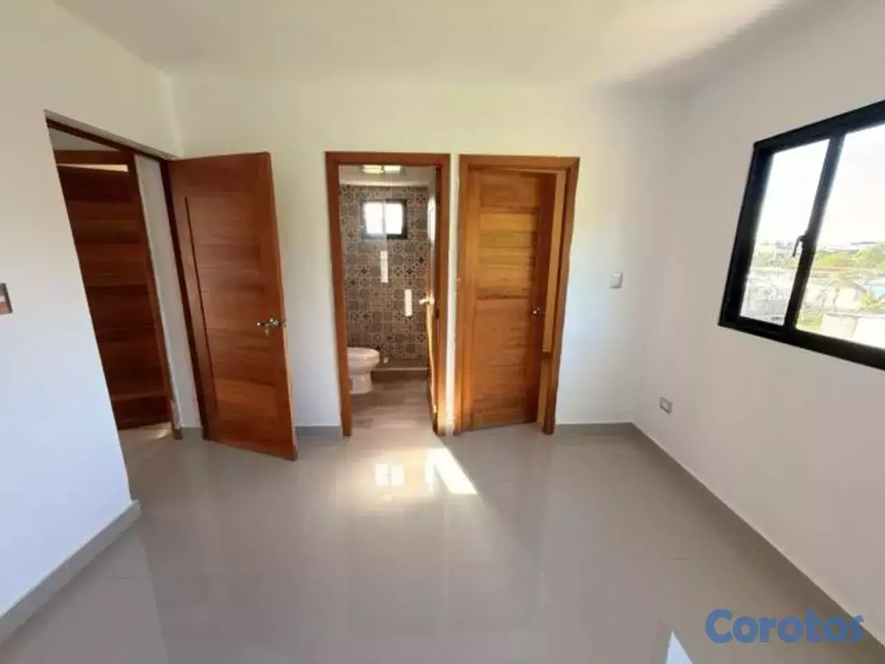 apartamentos - Residencial GMS – Apartamentos en Las Américas, Sa 6