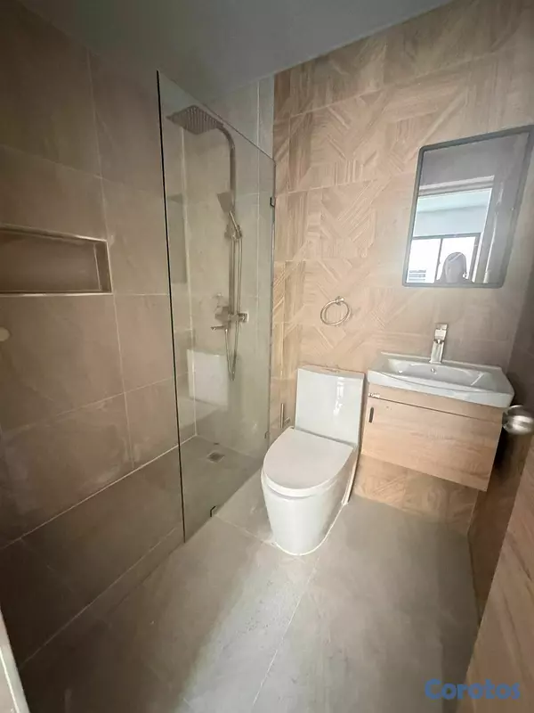 apartamentos - Venta de apartamentos cerca de la Av. Ecológica, S 3