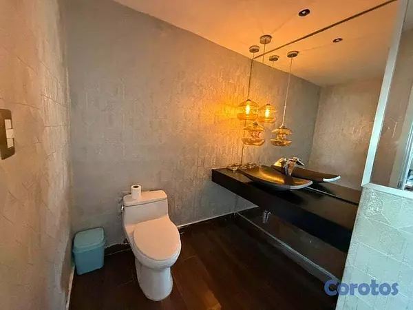 apartamentos - Apartamento en venta en ciudad nueva de 3 habitaci 11