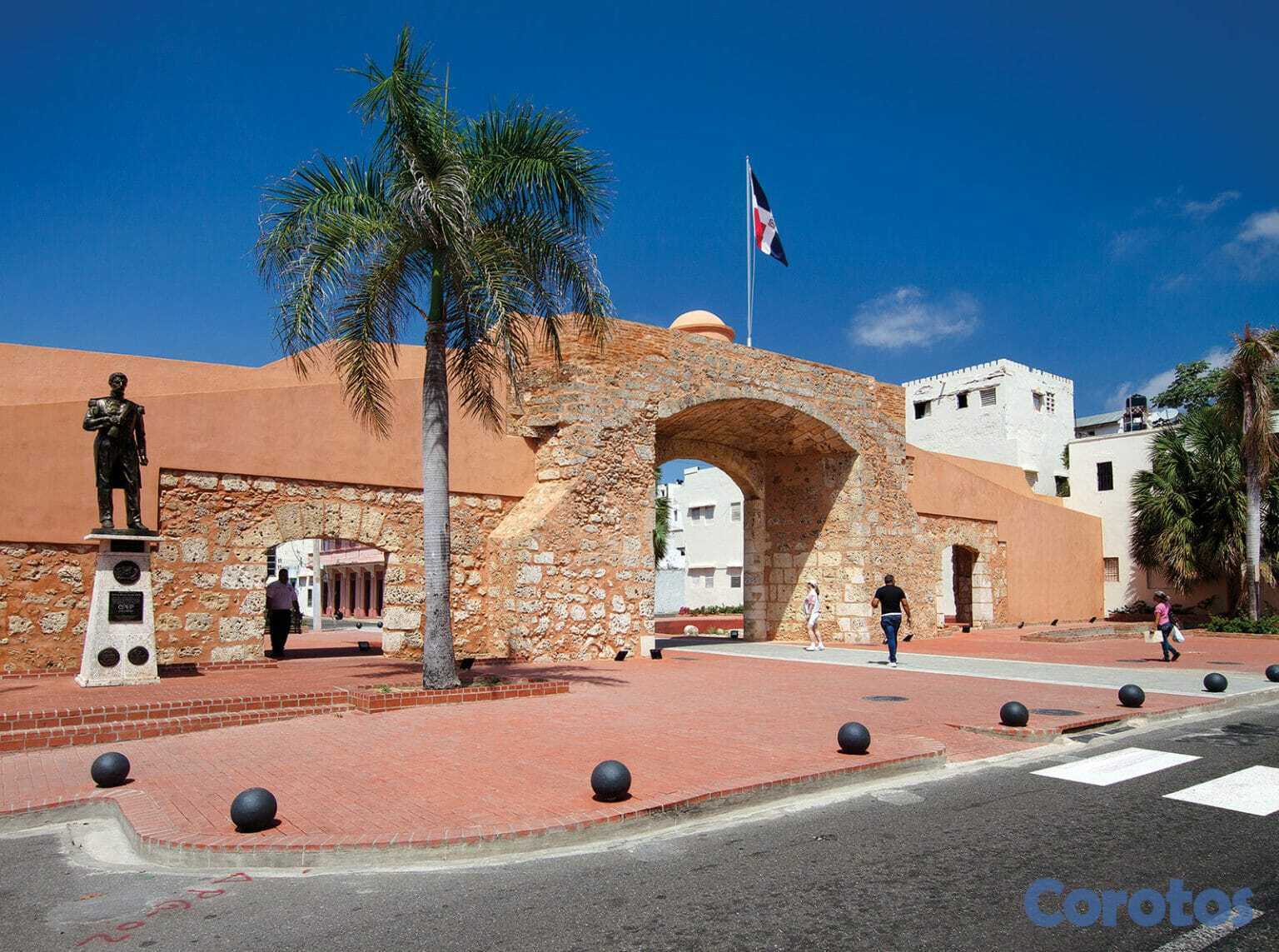 habitaciones y viviendas compartidas - habitacion en alquiler 5