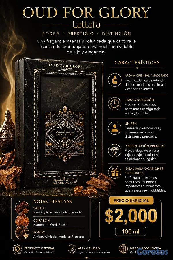 salud y belleza - Truly, perfume, gel d baño  3