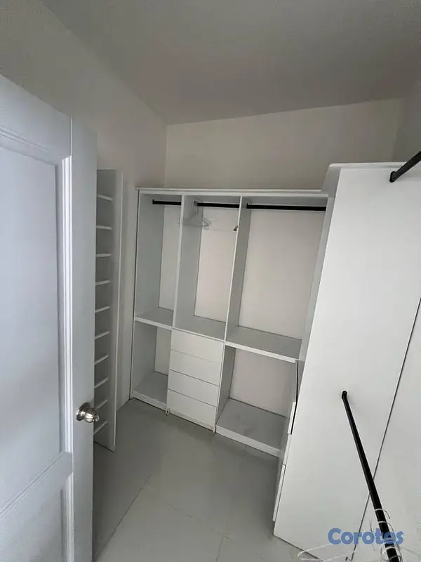 apartamentos - Apartamento en Venta Boca Chica  6