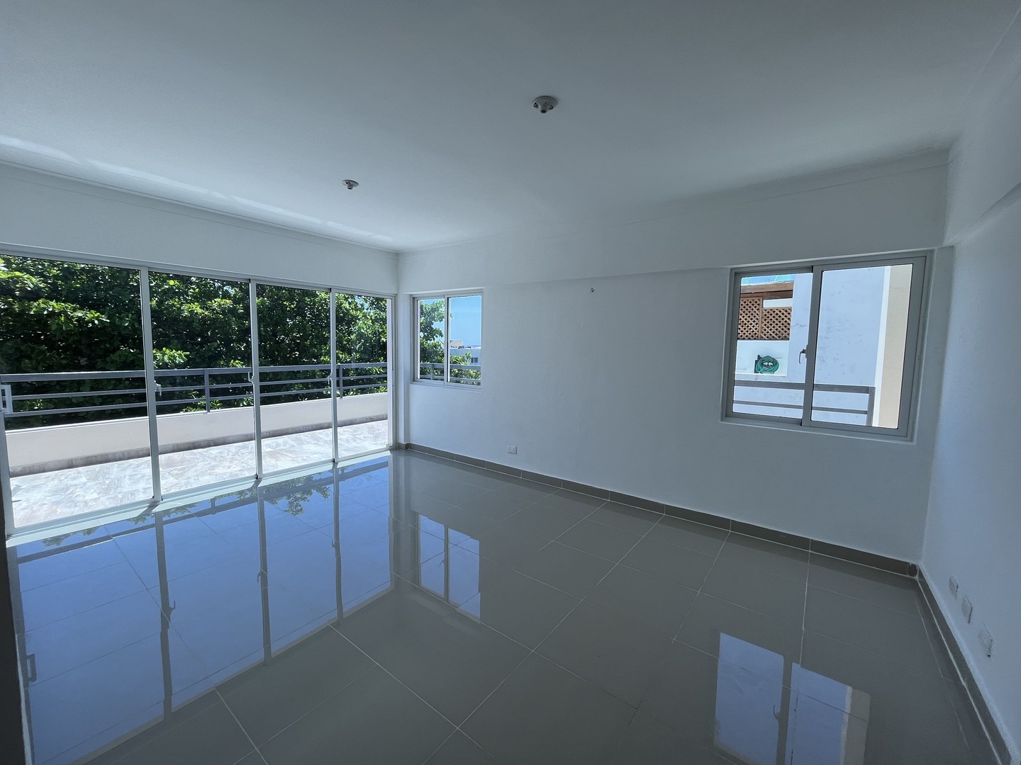 apartamentos - Apartamento Penthouse en venta en Miramar, avenida independencia 
