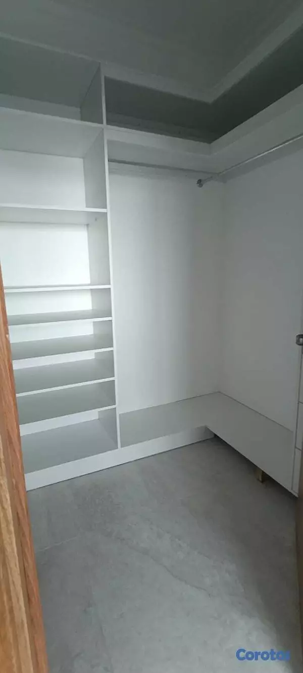 apartamentos - Los Cacicazgos a Estrenar 2da con Terraza 200m 7