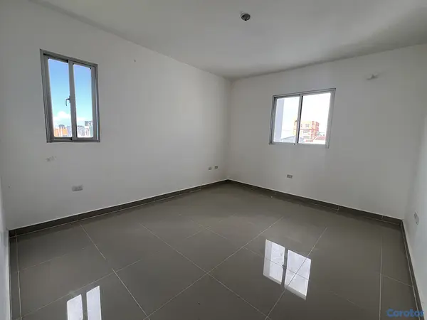 apartamentos - Apartamento Avenida Ecológica 131 Mts 9