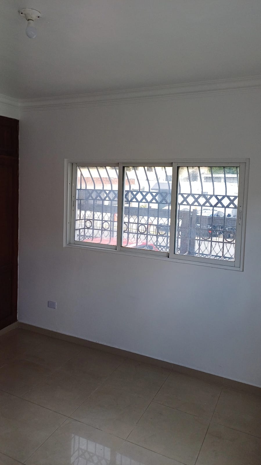 apartamentos - Apartamento en Venta en El Millón    2
