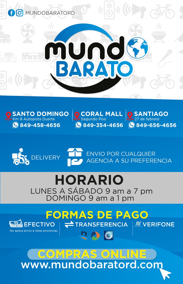 hobby y coleccion - Caja fuerte libro secreto con cerradura de llave, seguridad 5