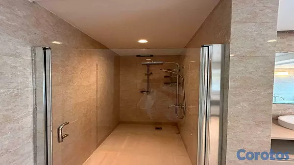 apartamentos - Apartamento en ENSANCHE NACO SANTO DOMINGO DE GUZMÁN 10