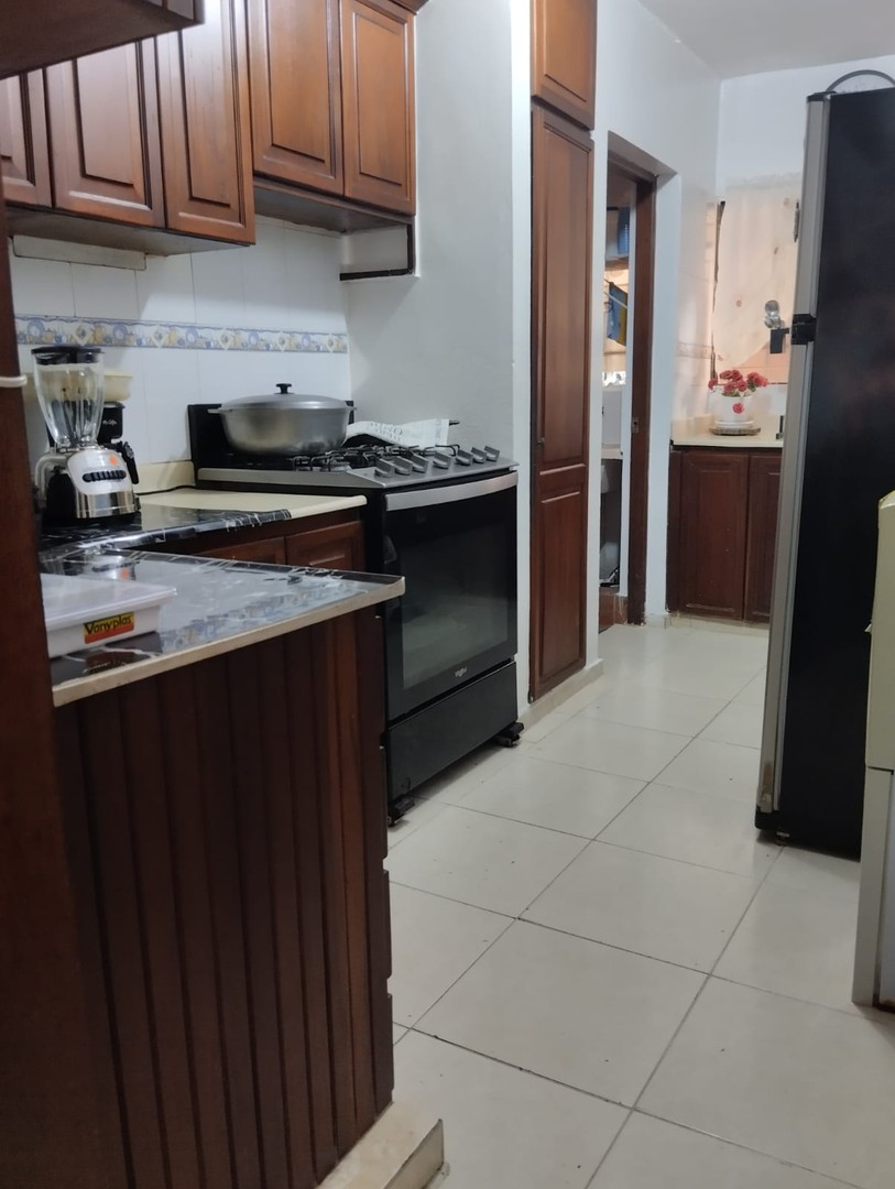 apartamentos - VENTA DE APARTAMENTO EN COLINA DE LOS RIOS  3