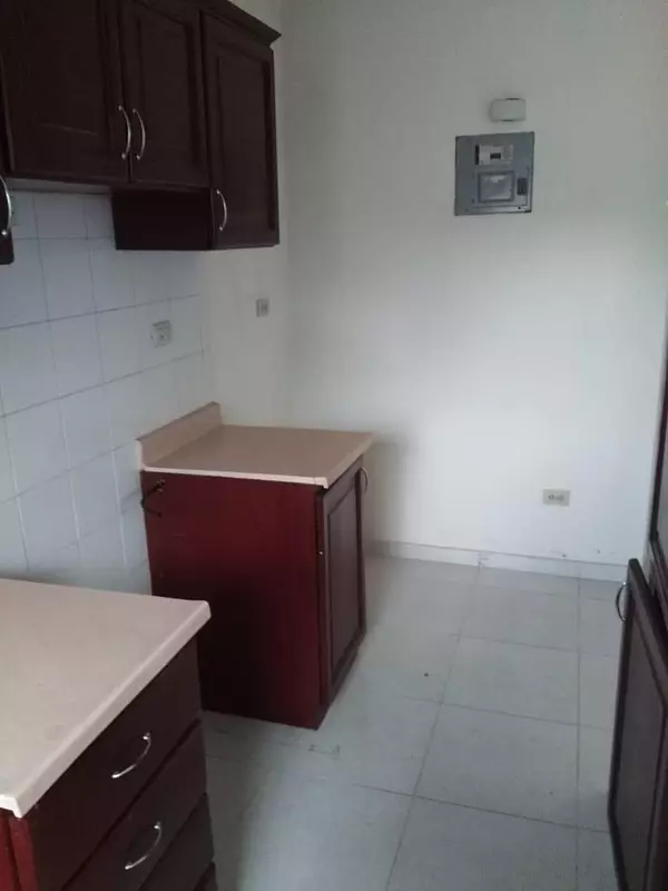apartamentos - Apartamento en Venta - República de Colombia, Santo Domingo 3