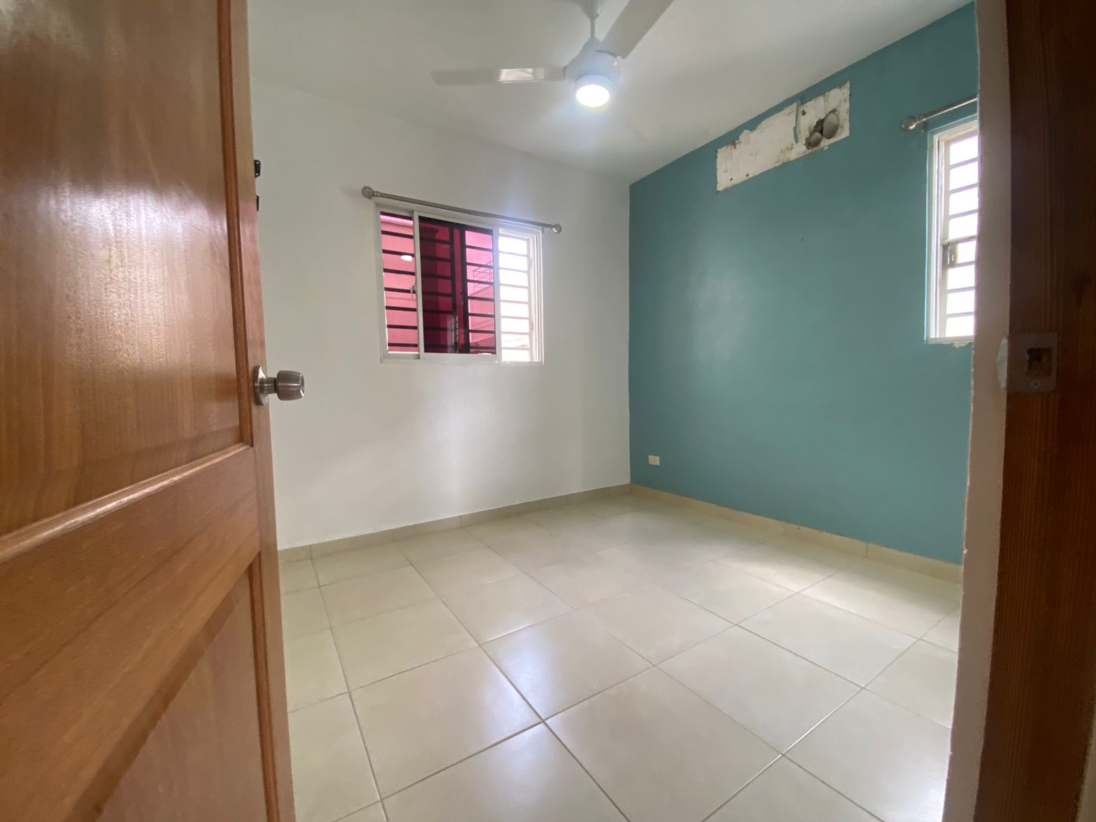 apartamentos - ALQUILO APARTAMENTO EN NUEVAS TERRAZAS 0