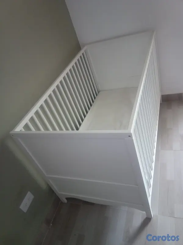 muebles y colchones - Todo en venta 9