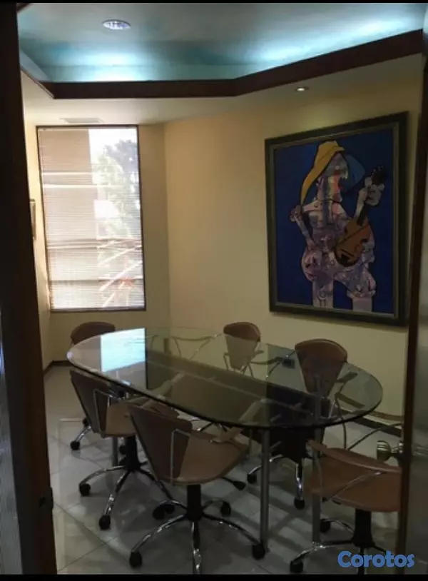 oficinas y locales comerciales - Local en Piantini Unicentro Plaza 4