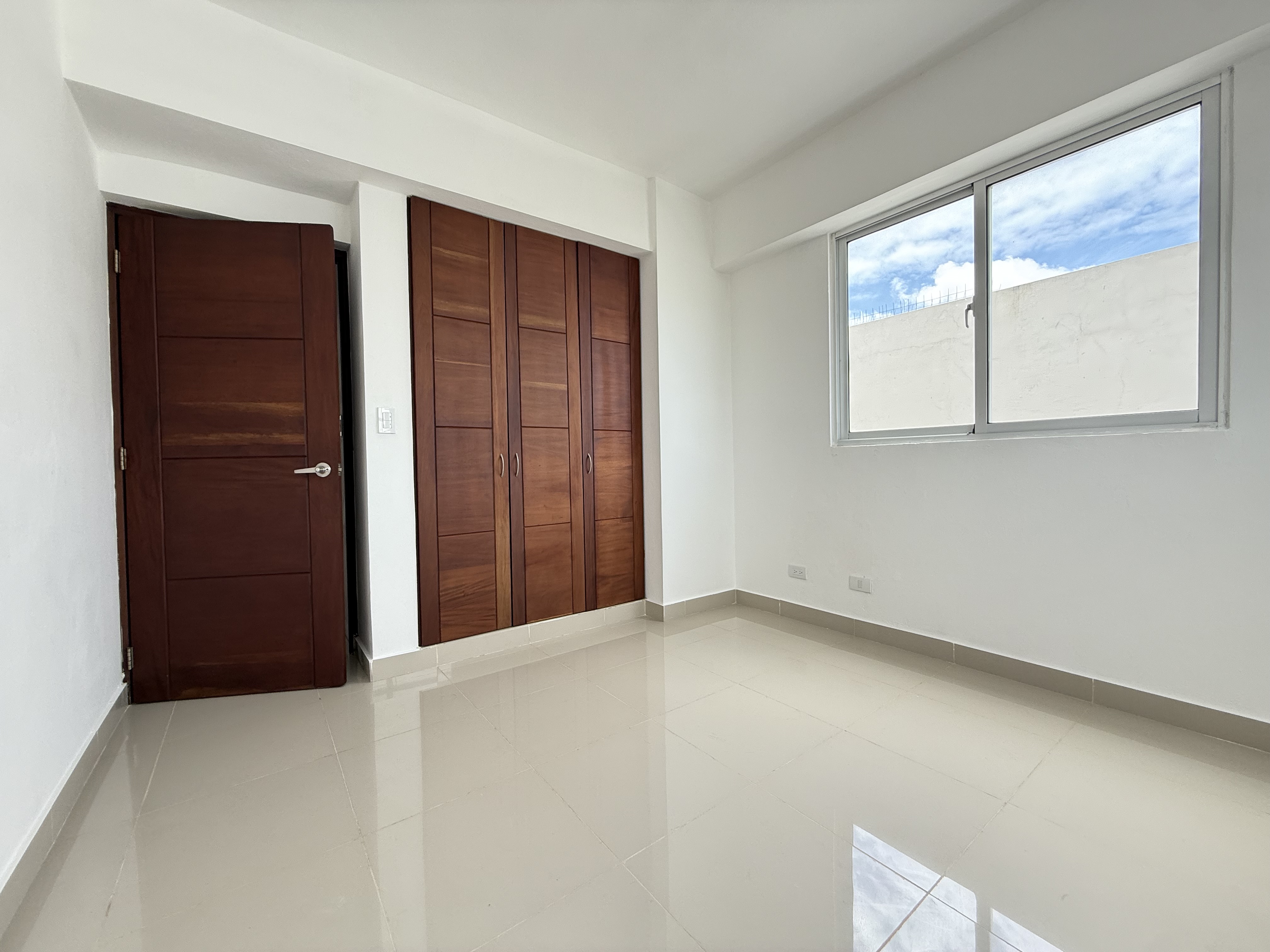 apartamentos - Apartamentos en Los Prados próximo a la Núñez  4