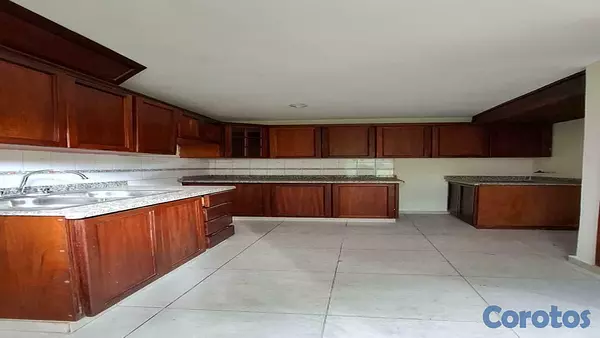 apartamentos - VENTA APARTAMENTO - SECTOR BELLA VISTA, D.N 4