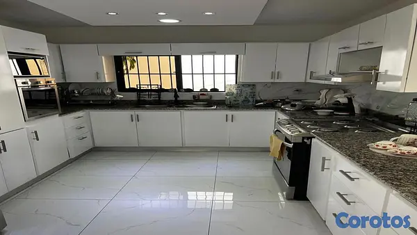 casas - Venta casa en la carretera mella con 375mts 10