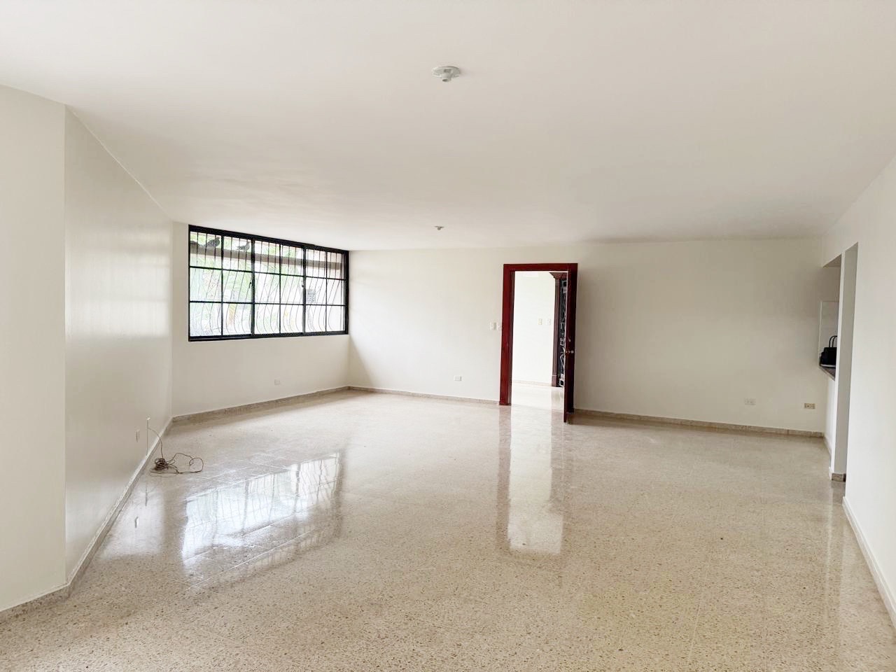 apartamentos - hermoso apartamento en zona céntrica en bella vista  8