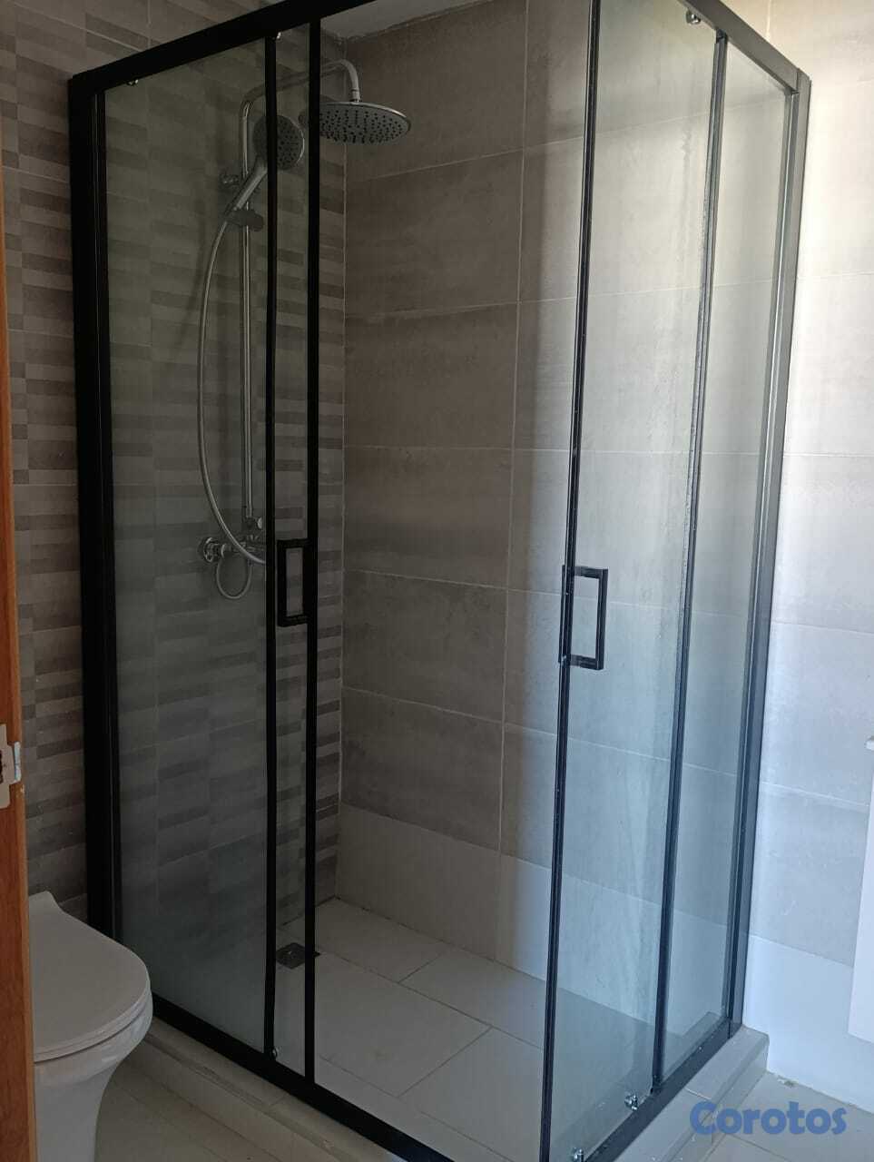 apartamentos - OPORTUNIDAD  INVERSION apartamento Renacimiento ubicación excelente ,área social 9