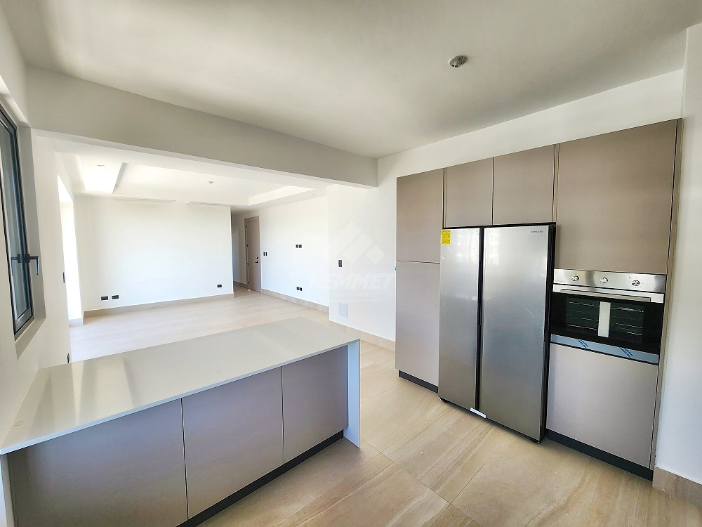 apartamentos - MAJESTUOSA TORRE PISCINA Y ROOFTOP LA ESMERALDA  5