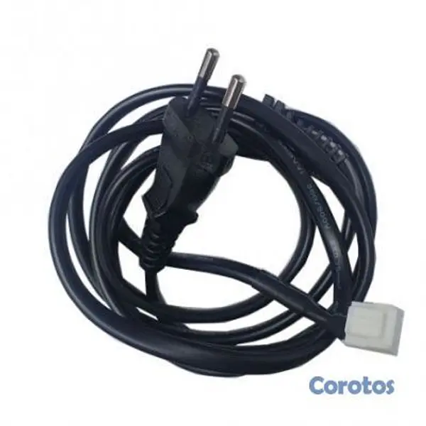 tv - CABLE MIXTOS AL POR MAYOR 10