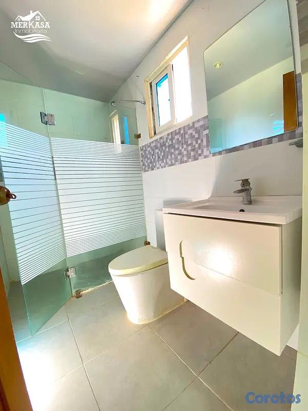 apartamentos - Vendo apartamento en Lucerna  2
