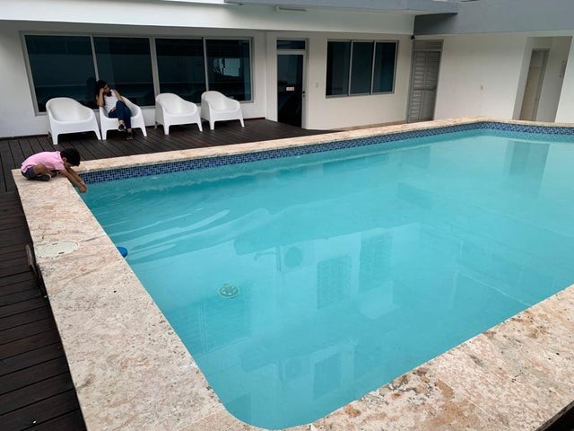 apartamentos - Apartamento en venta Naco #23-1255 áreas sociales, amplio, luminoso. 6