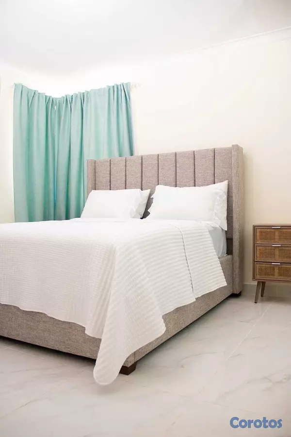 apartamentos - Apartamento Primer Nivel Las Cayenas, Autopista de 14