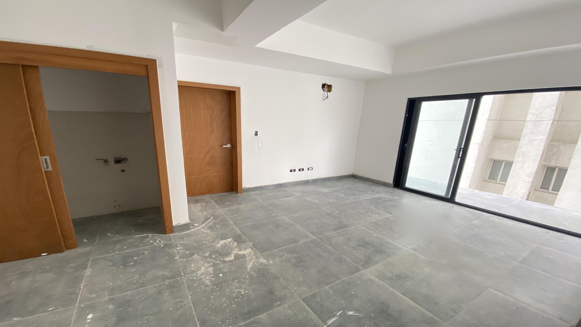 apartamentos - Apartamento Venta Quisqueya