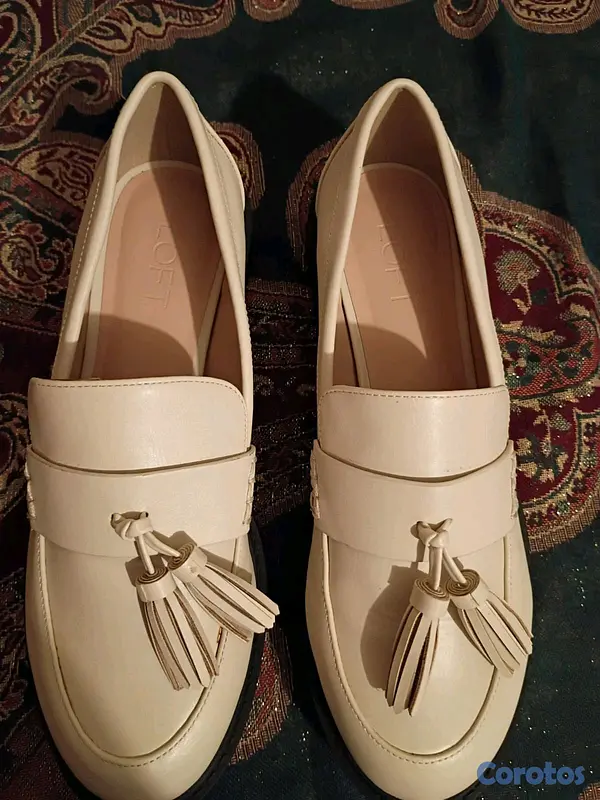zapatos para mujer - ventas variadas  6